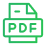 PDF
